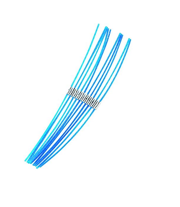 Bosch ART 30 Strimmer Trimer Spool Line (10 Pack) F016800182