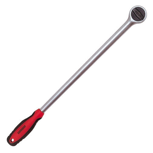 Teng Tools U-ringnyckelsats 6526MM 6-32mm 26 delar - Verktygsnycklar Teng Tools U-ringnyckelsats 6526MM 6-32mm 26 delar - Verktygsnycklar