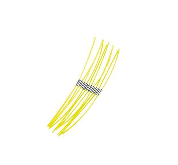 Combitrin Bosch ART 23 Combitrim Strimmer Extra Strong Line (10pk) - F016800174 ...
