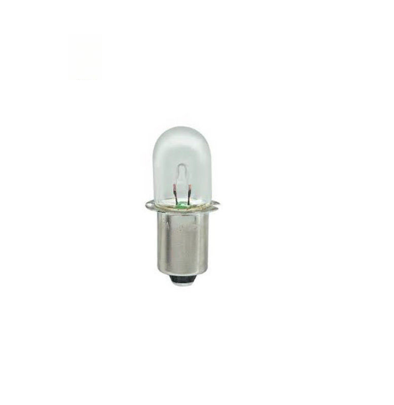 Bosch GLI PLI Cordless Work Torch Light Bulb 24.0V 2609200308