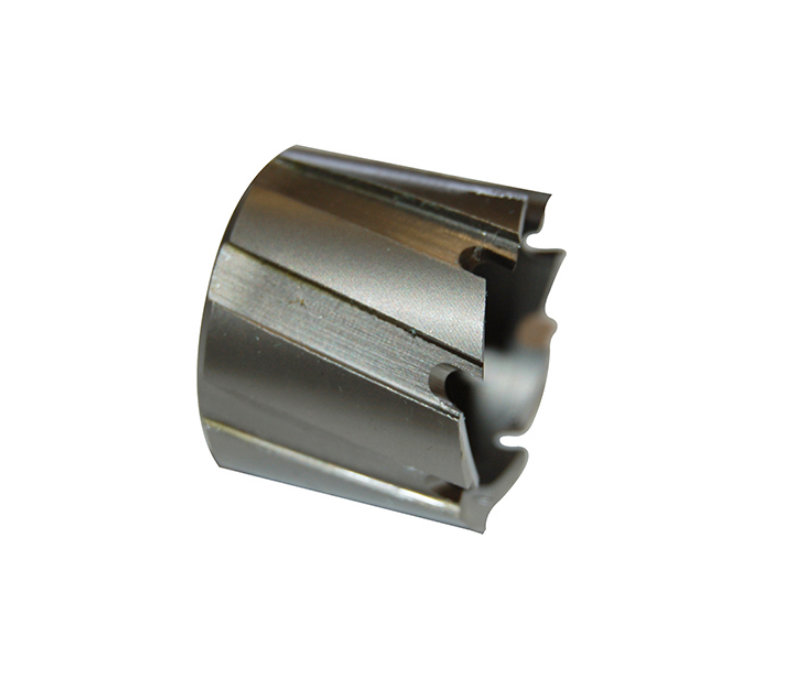 Rotabroach 7mm Mini Cutter RCM070