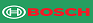 Bosch Green