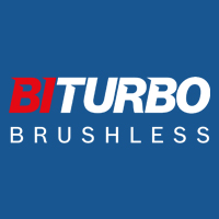 Bosch BiTurbo Brushless