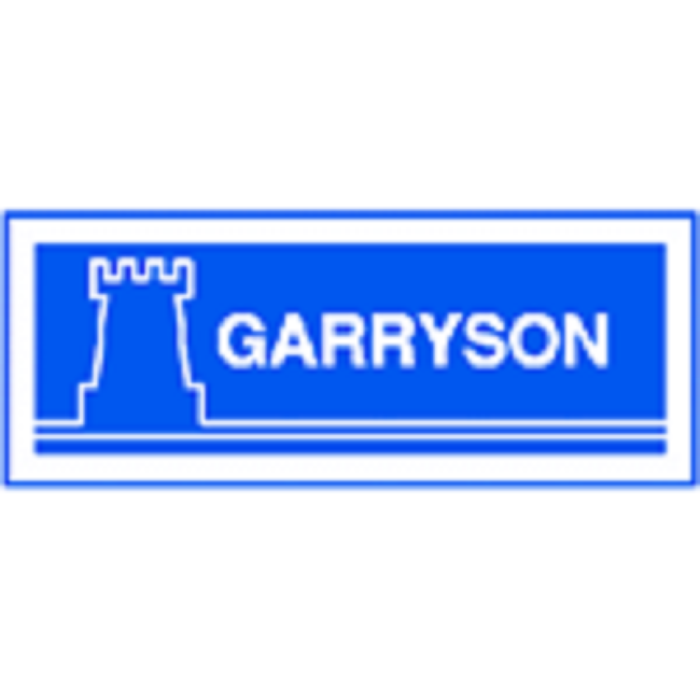 Garryson