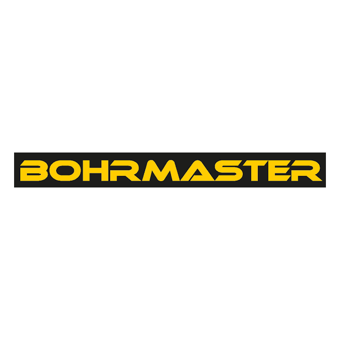 Bohrmaster