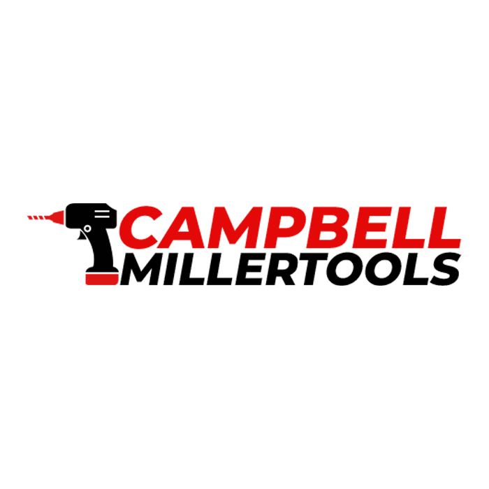 Campbell Miller Tools
