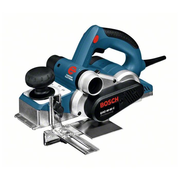 Planers & Biscuit Jointers