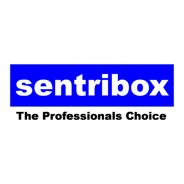 Sentribox