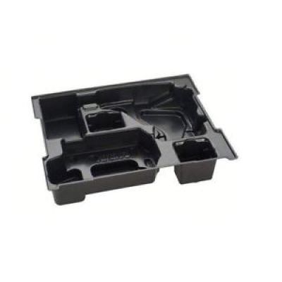 Bosch Inlay Pour 0615990K88