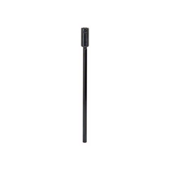 Bosch Extension For Adapter With Width Across Flats 5/16"/8mm Hex Shank ... 